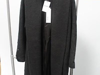 Mantel bevza maat xs - afbeelding 1 van  3