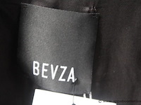 Mantel bevza maat xs - afbeelding 3 van  3