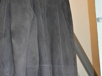 Mantel made in italy - afbeelding 5 van  5