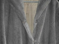 Mantel mt42 - afbeelding 2 van  5