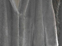 Mantel mt42 - afbeelding 3 van  5