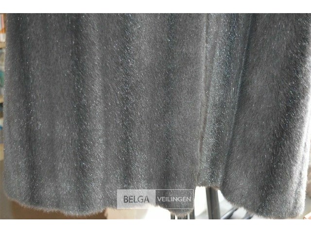 Mantel mt42 - afbeelding 4 van  5