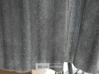 Mantel mt42 - afbeelding 4 van  5