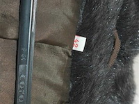 Mantel mt42 - afbeelding 5 van  5