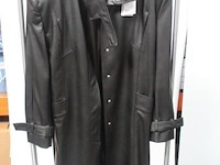 Mantel olênich maat m - afbeelding 1 van  2