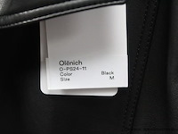 Mantel olênich maat m - afbeelding 2 van  2