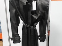 Mantel olênich maat s - afbeelding 1 van  2