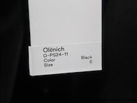 Mantel olênich maat s - afbeelding 2 van  2