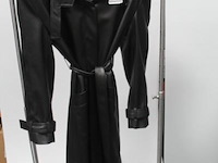 Mantel olênich maat xs - afbeelding 1 van  2