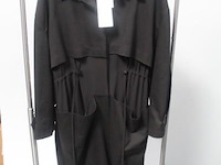 Mantel olenich maat xs - afbeelding 1 van  2