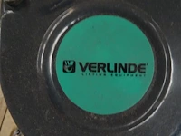Manuele takel verlinde - afbeelding 2 van  5