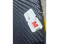 Manutti - garden chair - ergonomische ligzetel - afbeelding 3 van  3
