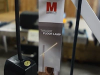 Manutti floorlamp - afbeelding 3 van  4