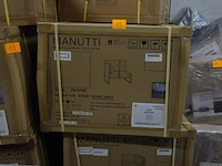 Manutti outdoor lounge - afbeelding 5 van  5
