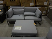 Manutti outdoor lounge - afbeelding 2 van  5