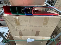 Mappen - afbeelding 1 van  2