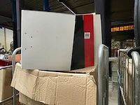 Mappen - afbeelding 1 van  2