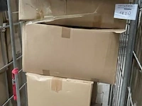 Mappen - afbeelding 2 van  2