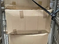 Mappen - afbeelding 2 van  2