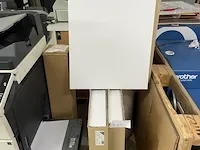 Maquetteplaten - afbeelding 1 van  4