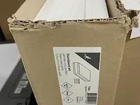 Maquetteplaten - afbeelding 2 van  4