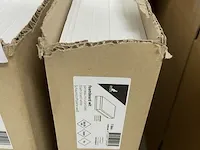 Maquetteplaten - afbeelding 4 van  4