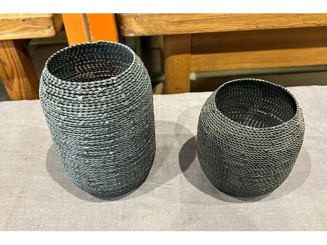 Marakesh windlicht - afbeelding 2 van  5