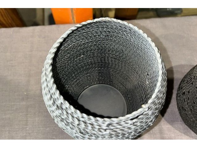 Marakesh windlicht - afbeelding 3 van  5