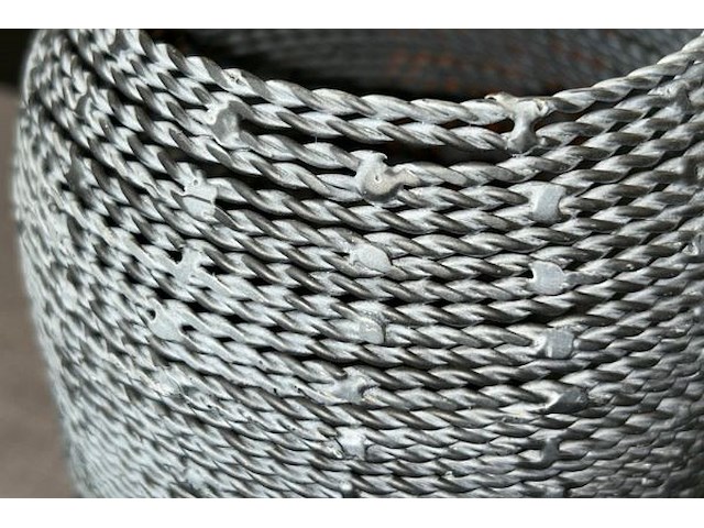 Marakesh windlicht - afbeelding 4 van  5