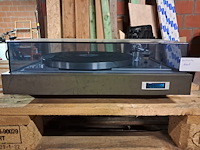 Marante super scope draaitafel perfecte staat - afbeelding 1 van  6