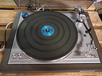 Marante super scope draaitafel perfecte staat - afbeelding 3 van  6