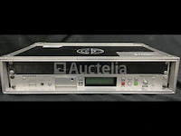 Marantz pmd-570 blokfluit - afbeelding 1 van  1