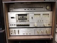 Marantz stereotoren - afbeelding 2 van  4