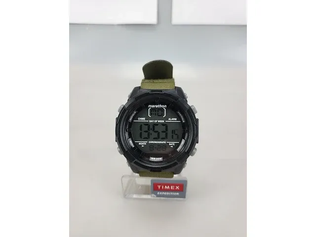 Marathon wr-30m - afbeelding 1 van  4