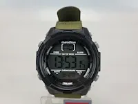 Marathon wr-30m - afbeelding 1 van  4