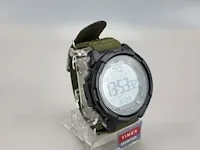 Marathon wr-30m - afbeelding 4 van  4