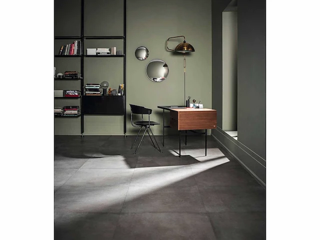 Marazzi powder crete 75x75 cm tegel 28 m² - afbeelding 1 van  2