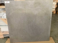 Marazzi powder crete mat 75x75 cm tegel 33,75 m²
