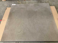 Marazzi powder crete mat 75x75 cm tegel 33,75 m² - afbeelding 6 van  9