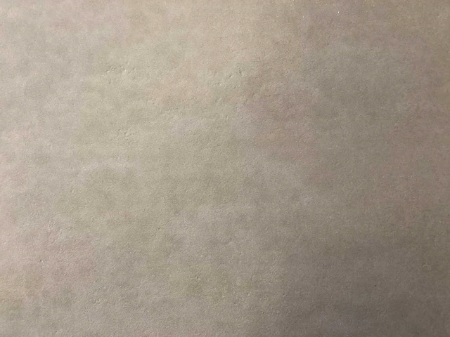 Marazzi powder crete mat 75x75 cm tegel 33,75 m² - afbeelding 9 van  9