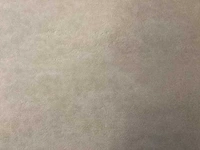 Marazzi powder crete mat 75x75 cm tegel 33,75 m² - afbeelding 9 van  9