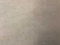 Marazzi powder crete mat 75x75 cm vloertegel 33,75 m² - afbeelding 9 van  9