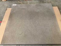 Marazzi powder crete mat 75x75 cm vloertegel 33,75 m² - afbeelding 6 van  9