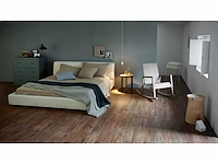 Marazzi treverk home castagno 30x120 cm houtlook tegel 40,32 m² - afbeelding 1 van  3