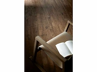 Marazzi treverk home castagno 30x120 cm houtlook tegel 40,32 m² - afbeelding 3 van  3