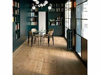 Marazzi vero natural houtlook tegel 21 m² - afbeelding 1 van  2