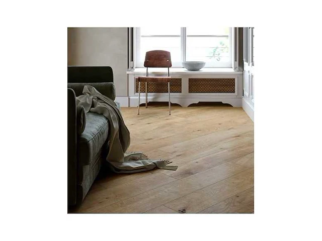 Marazzi vero natural houtlook tegel 21 m² - afbeelding 2 van  2
