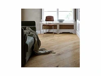 Marazzi vero natural houtlook tegel 21 m² - afbeelding 2 van  2