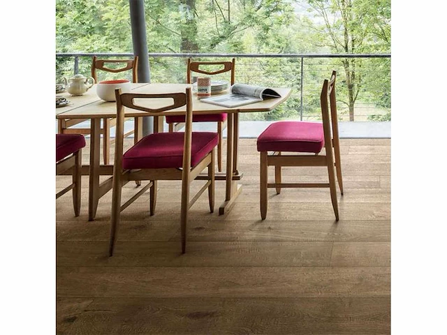 Marazzi vero rovere houtlook tegel 16 m² - afbeelding 1 van  4