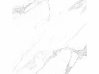 Marble carrara glossy 115.2m² - afbeelding 2 van  2